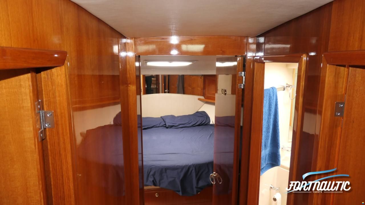 Riviera 47