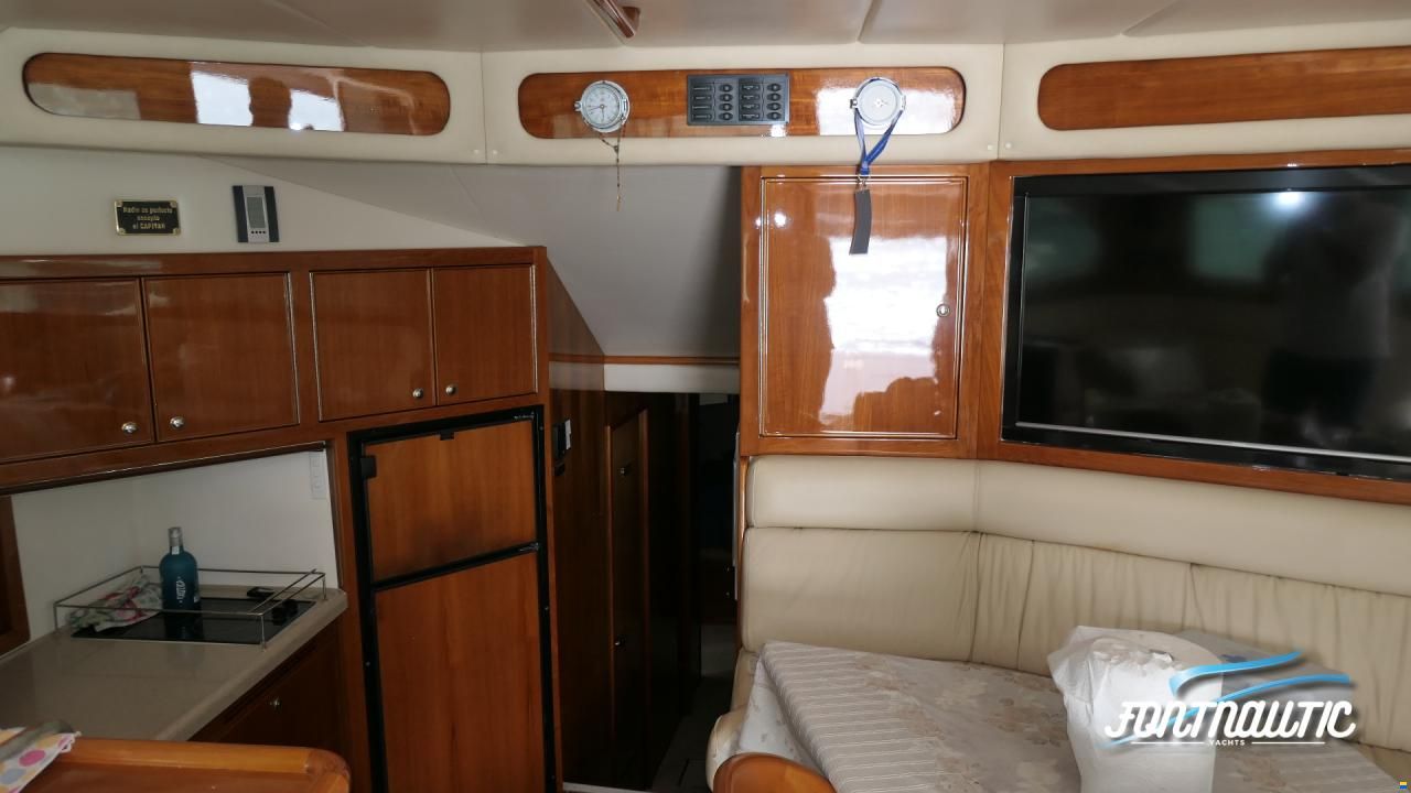 Riviera 47