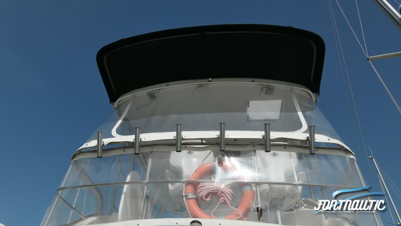 Riviera 47