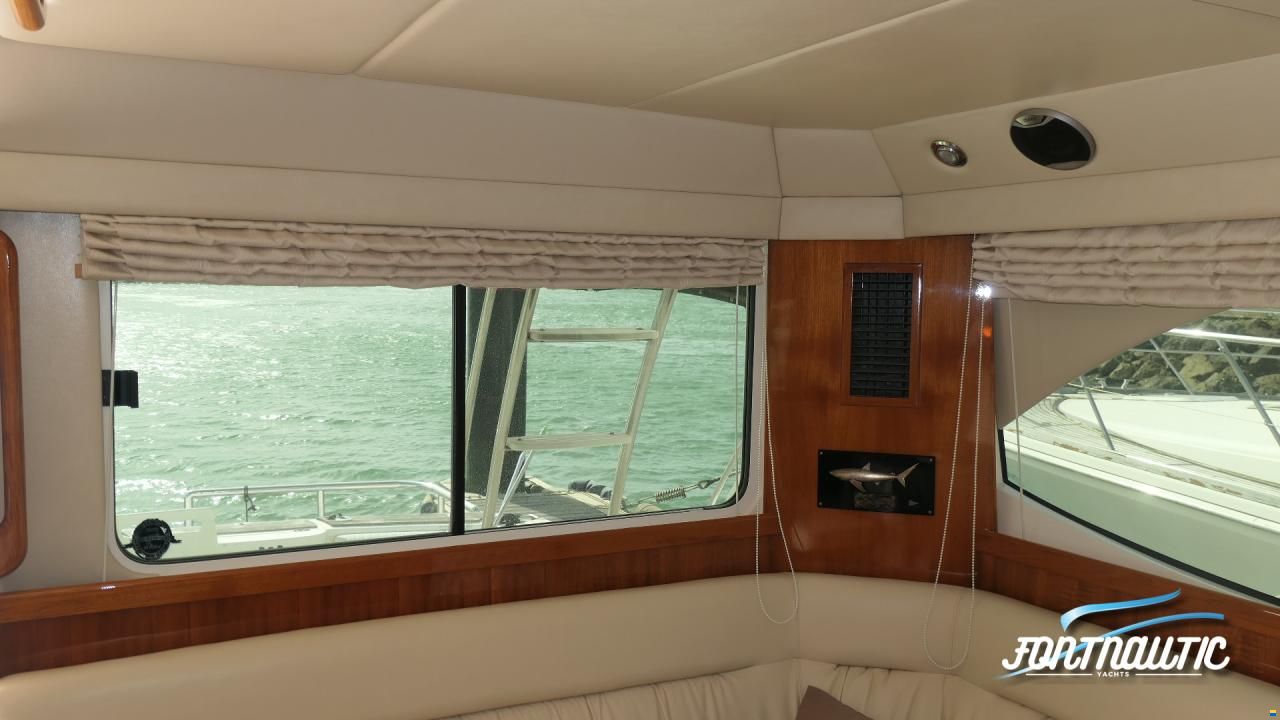 Riviera 47