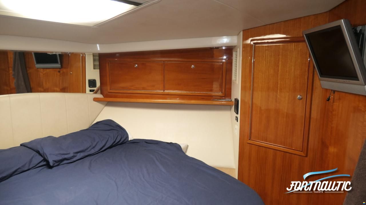 Riviera 47