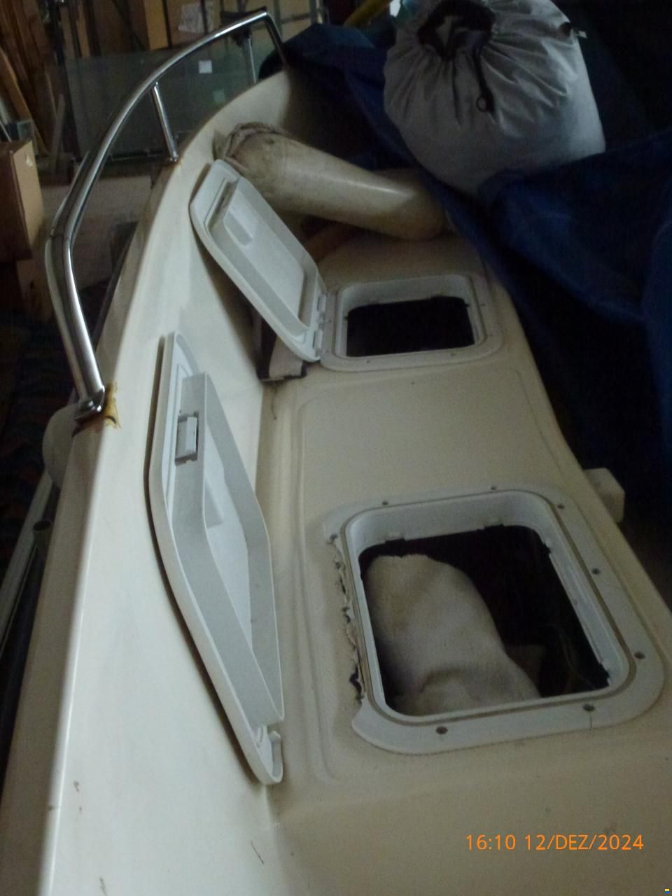 Midas Craft 430