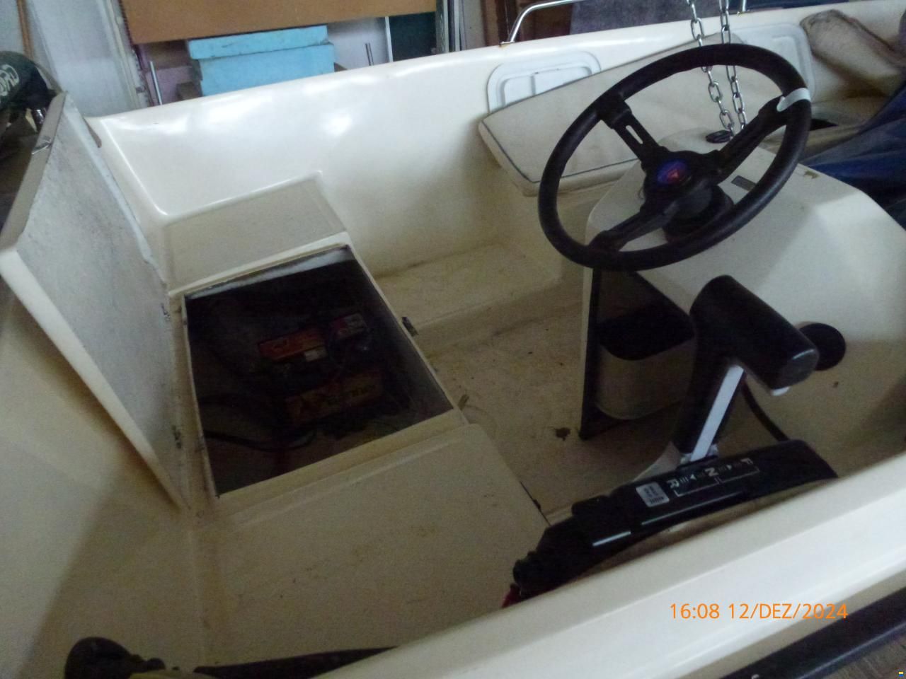 Midas Craft 430