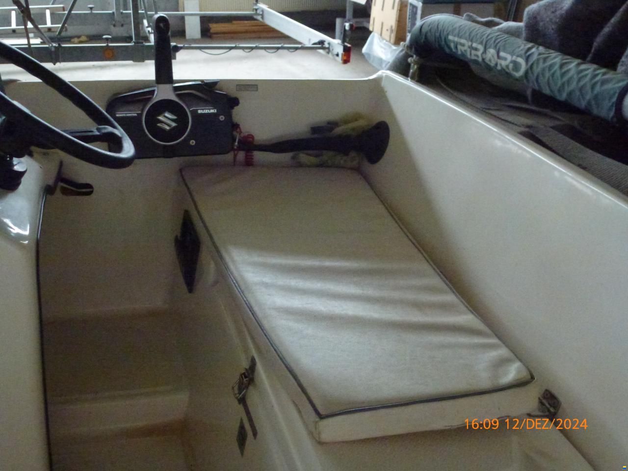 Midas Craft 430