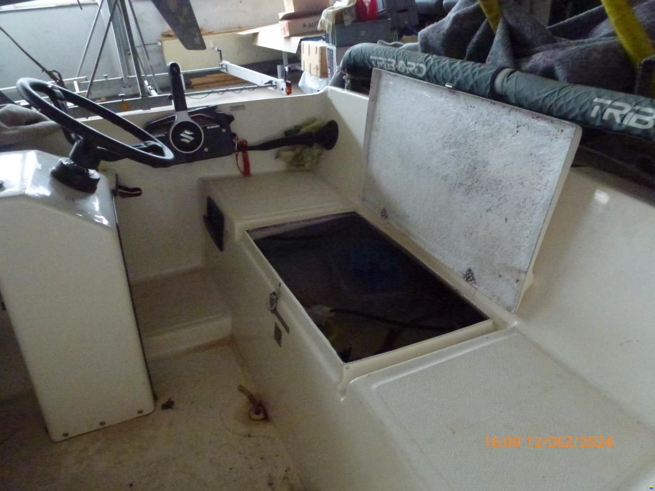 Midas Craft 430