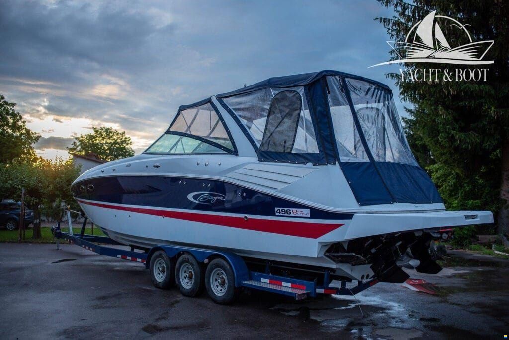 Baja 405
