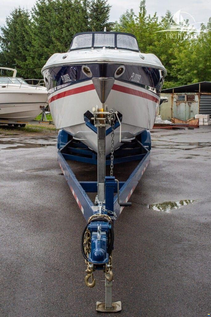 Baja 405