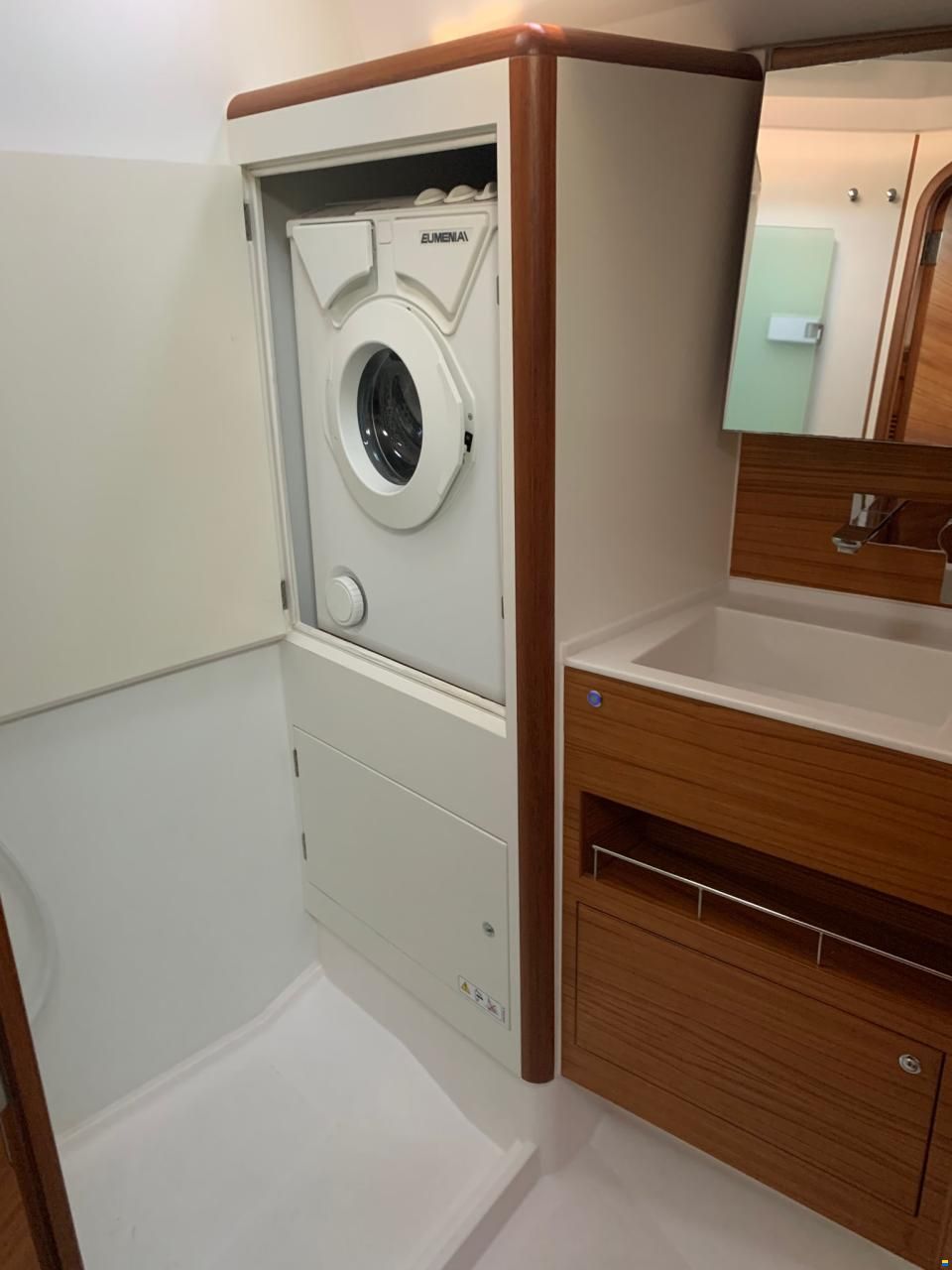 X-Yachts Xc 45