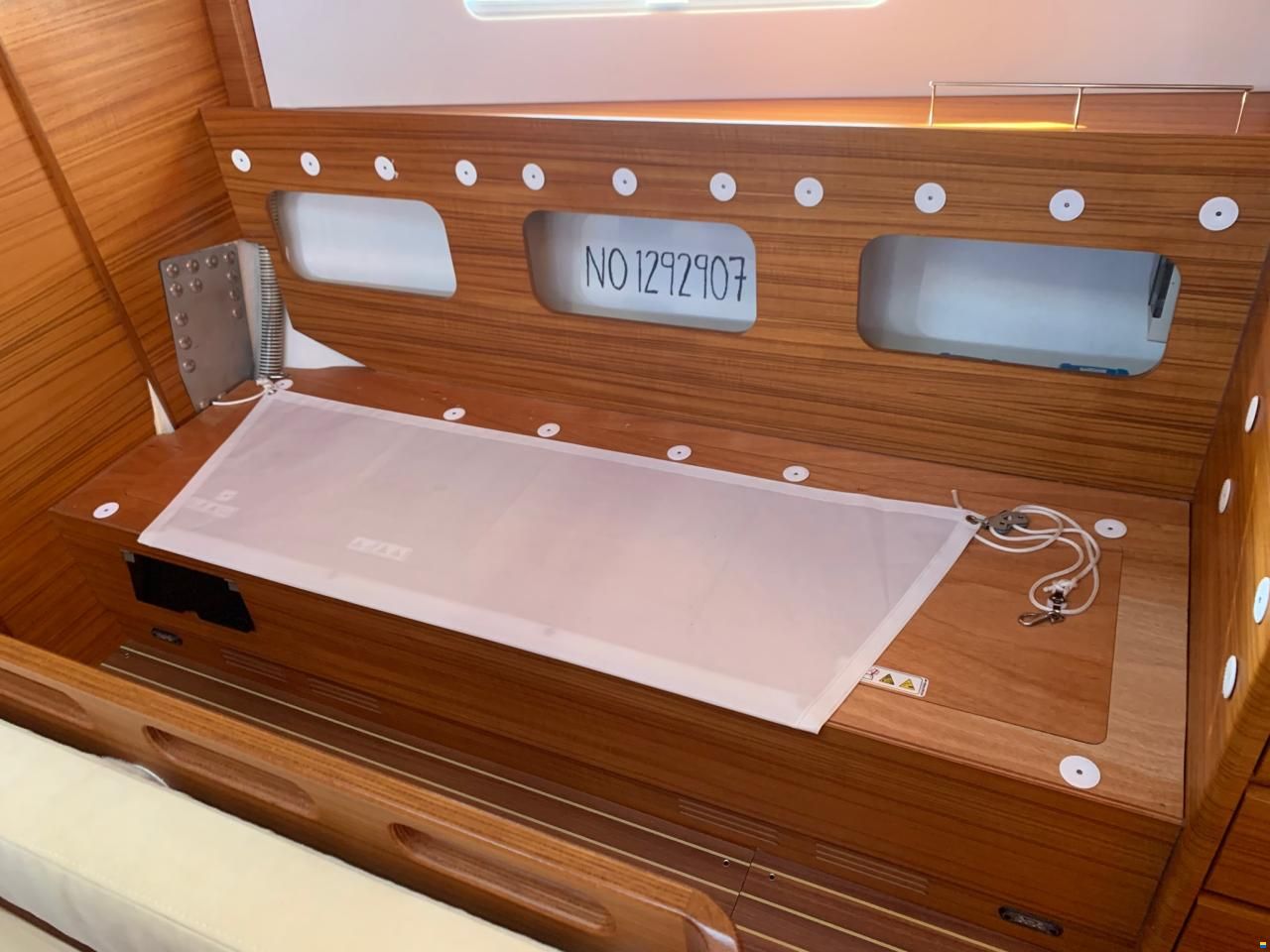 X-Yachts Xc 45