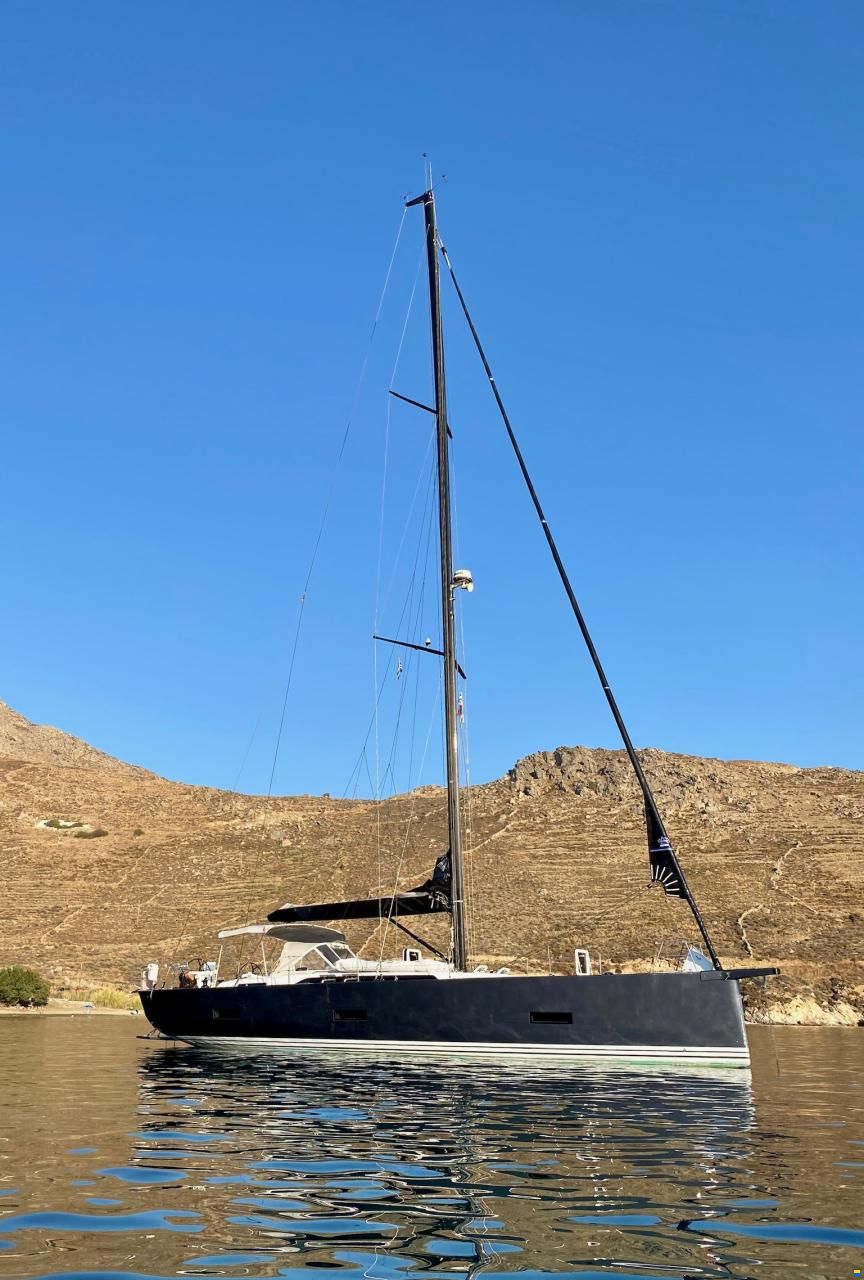 Solaris Solaris50