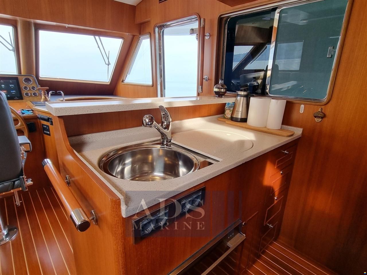 Explorer 58