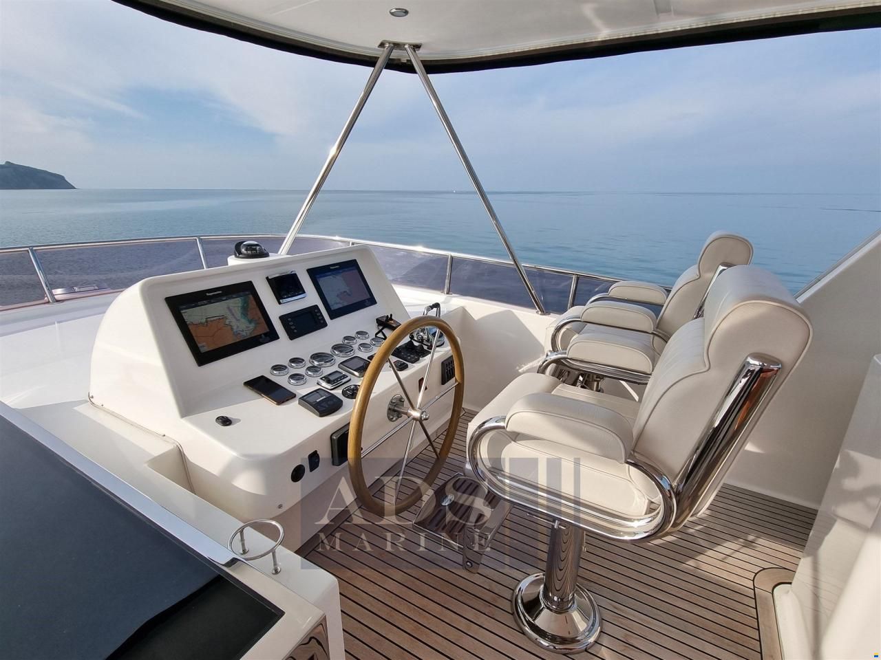 Explorer 58