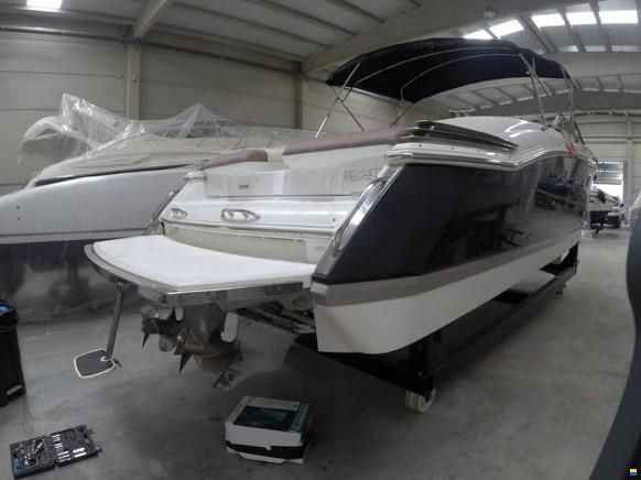 Cobalt 296