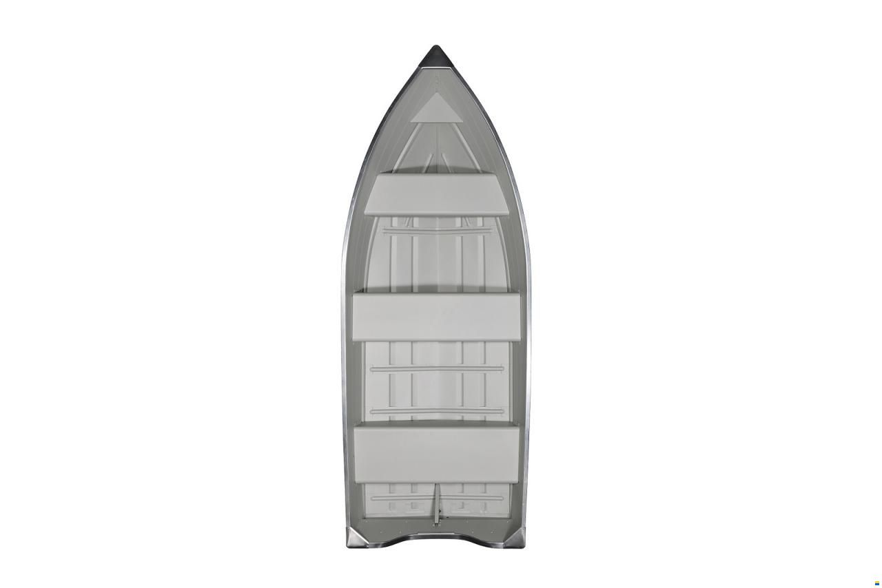 Marine 400 S