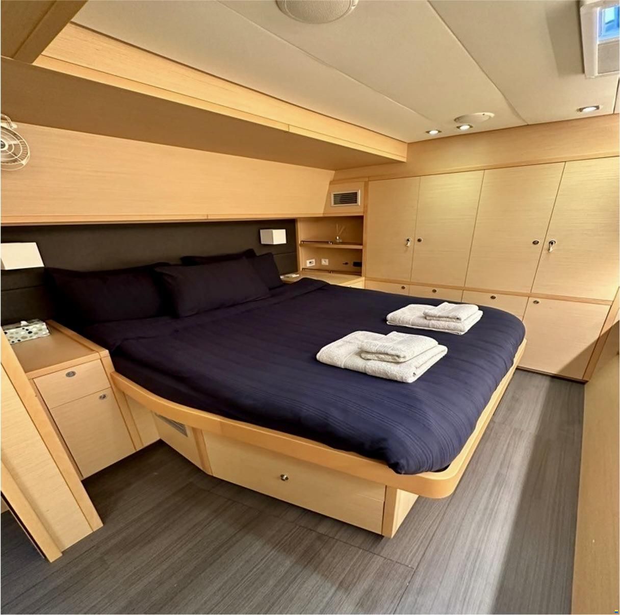 Lagoon 620