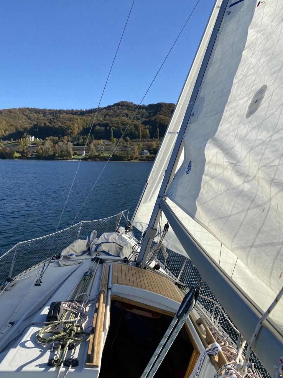 Kirie Feeling 256 DL