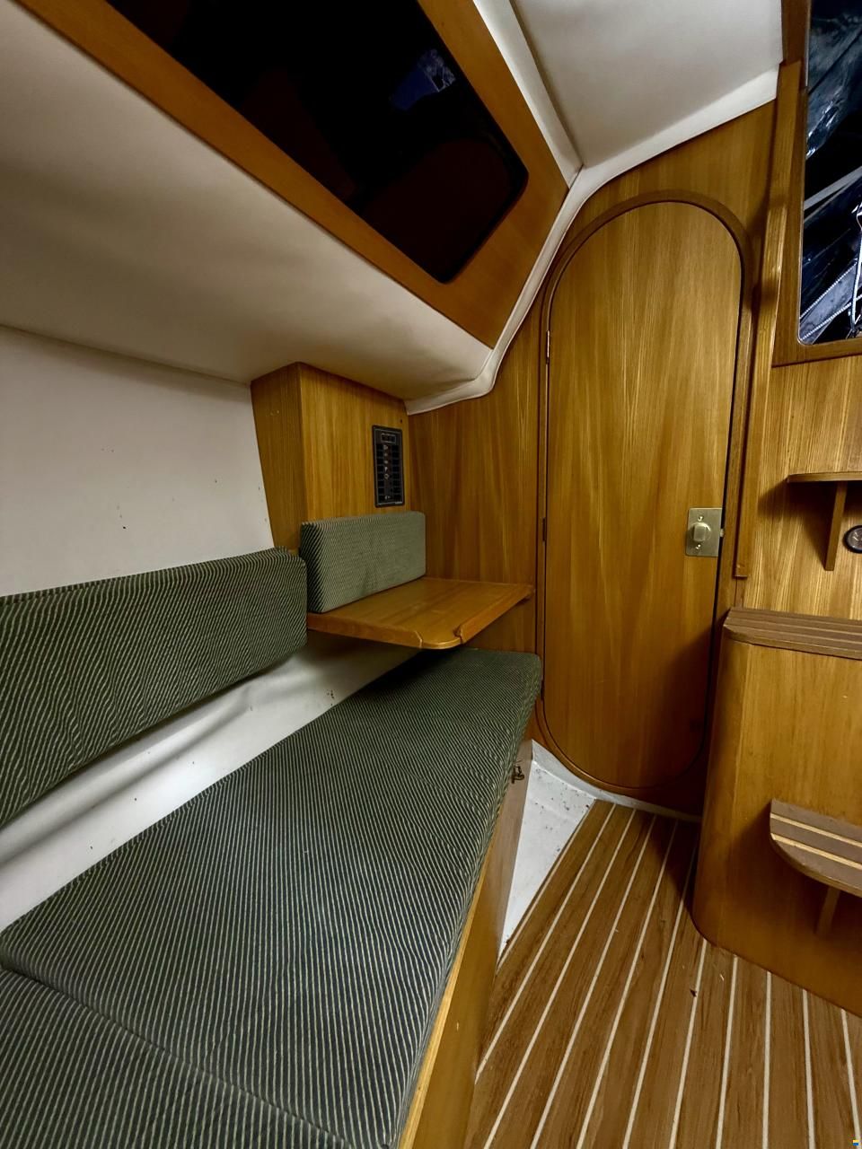 Kirie Feeling 256 DL