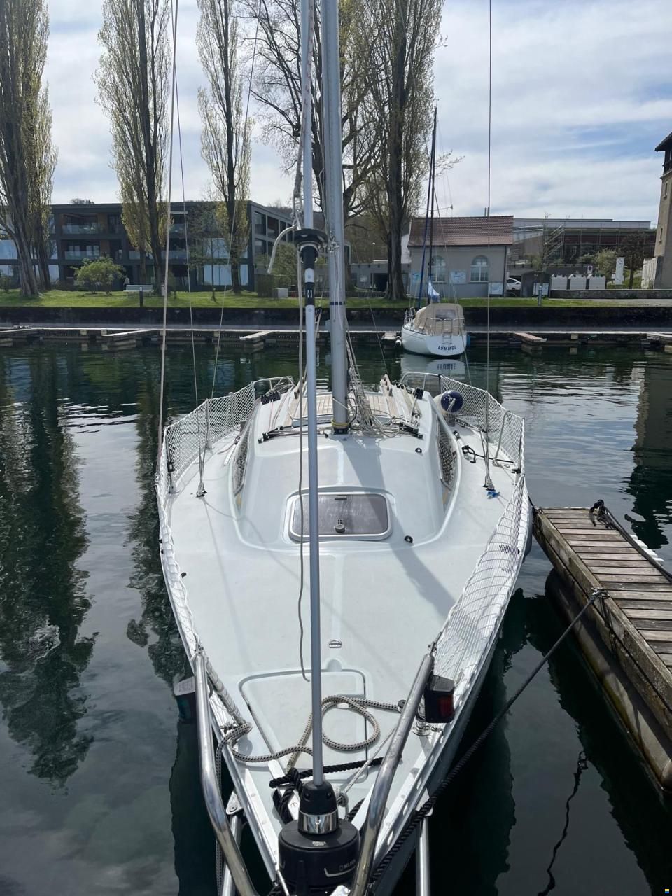 Kirie Feeling 256 DL