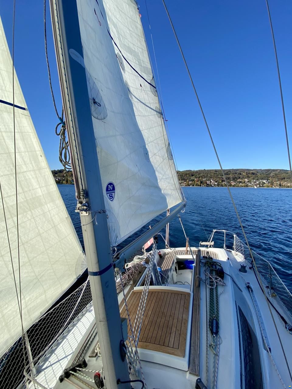 Kirie Feeling 256 DL