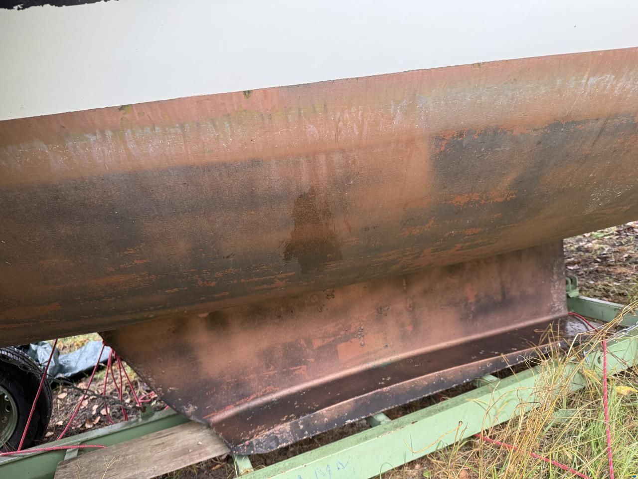 Kirie Feeling 256 DL