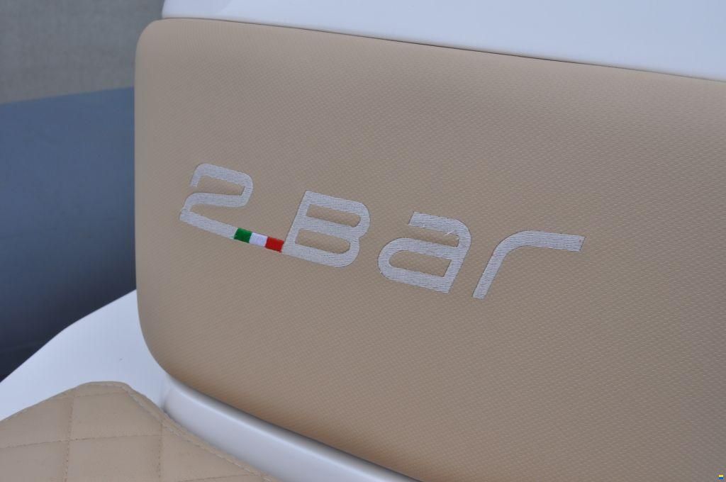 2bar 62