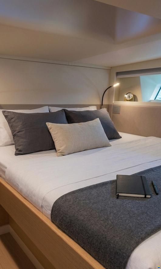 Solaris Power 40 Open