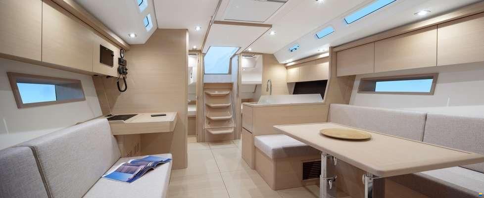 Solaris 44