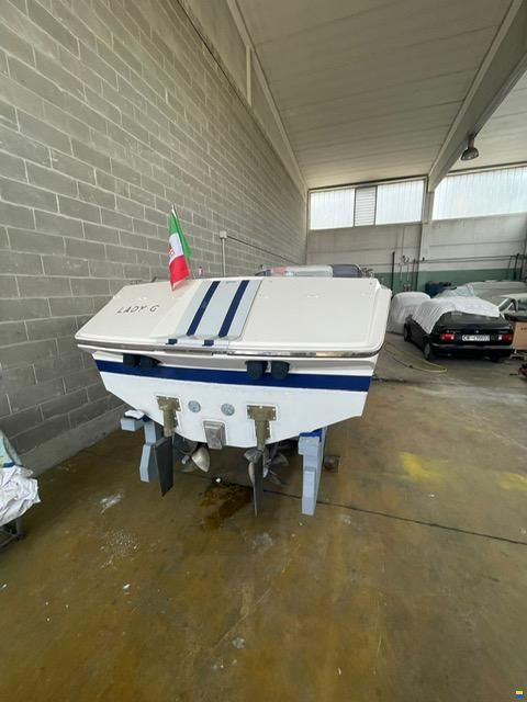 Monte Carlo 30