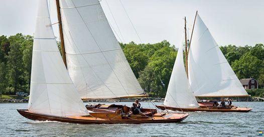 Sk&auml;rg&aring;rdskryssare 75 KVM