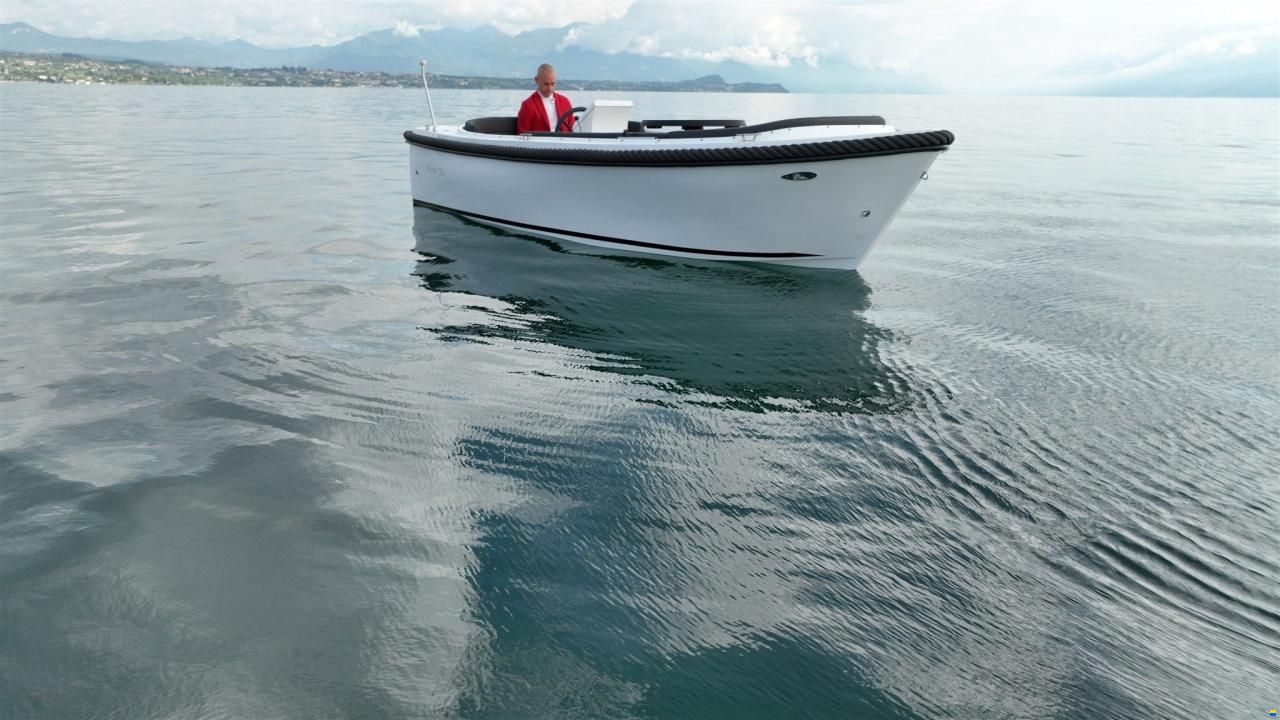 Maxima 550