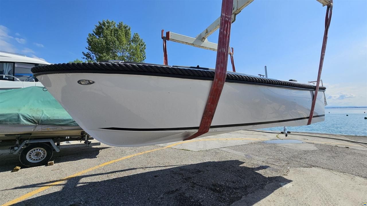 Maxima 550