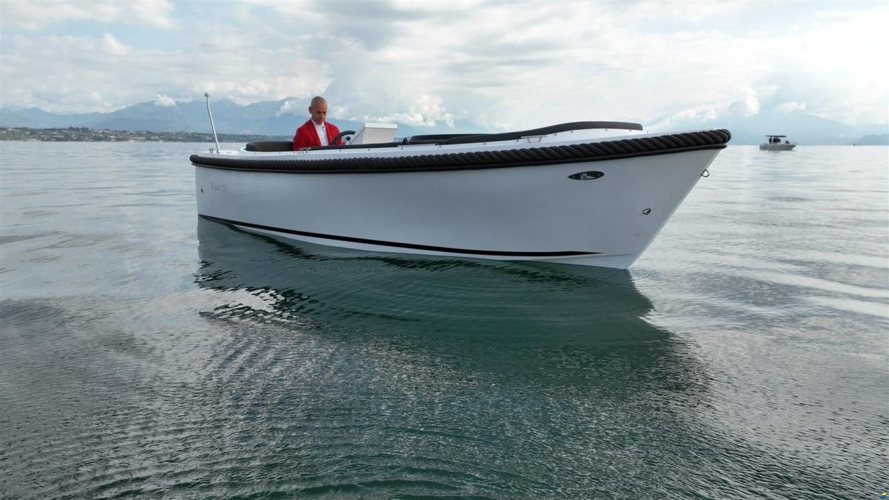 Maxima 550