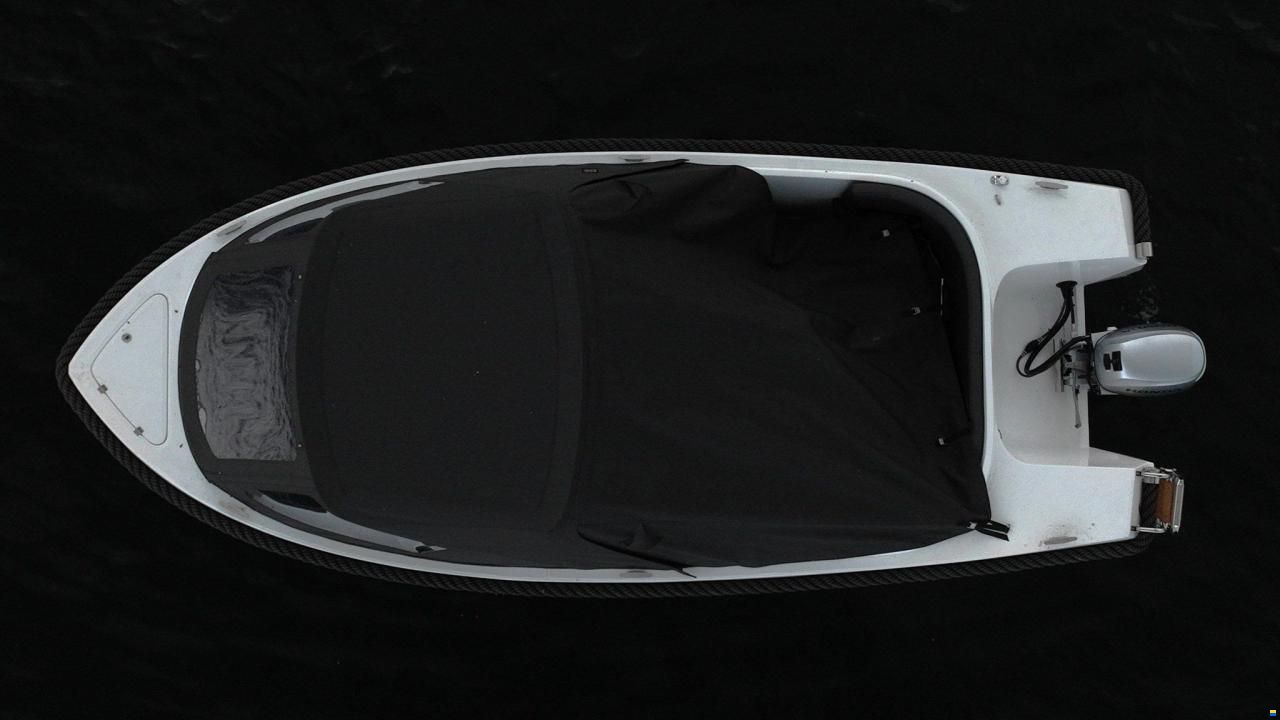 Maxima 550