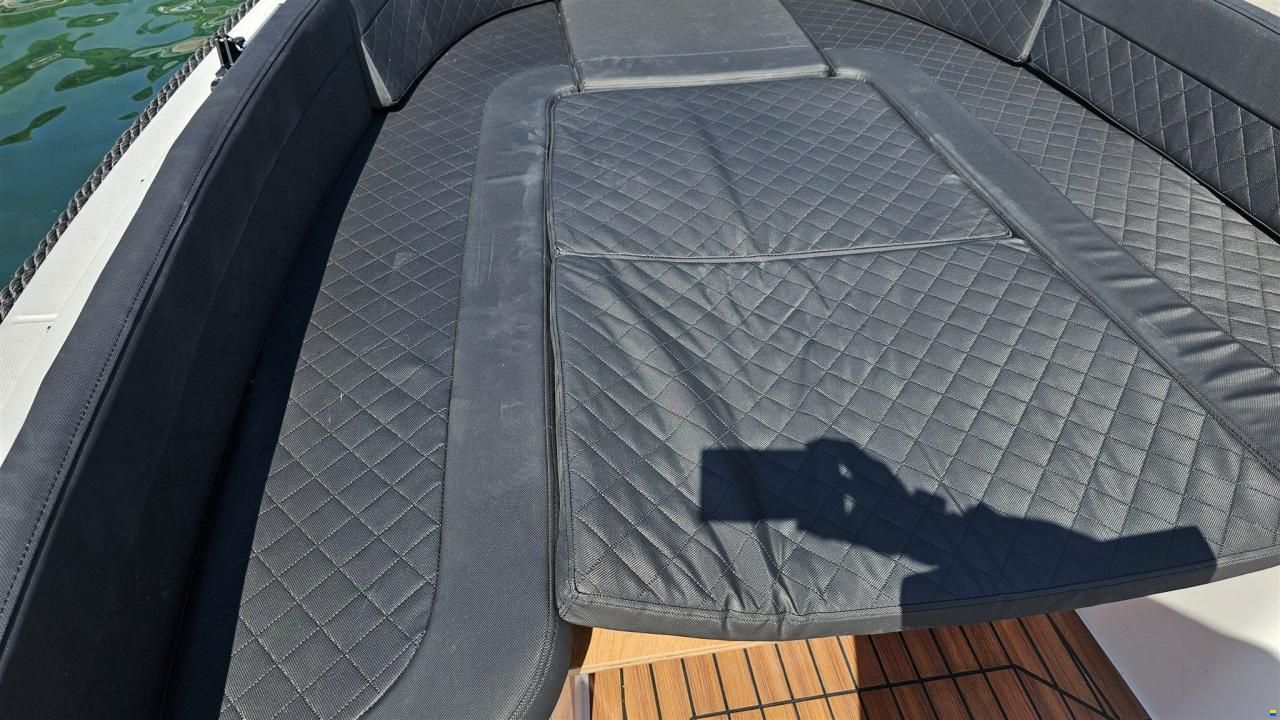 Maxima 550