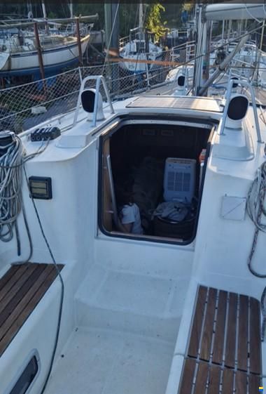 ETAP 38i