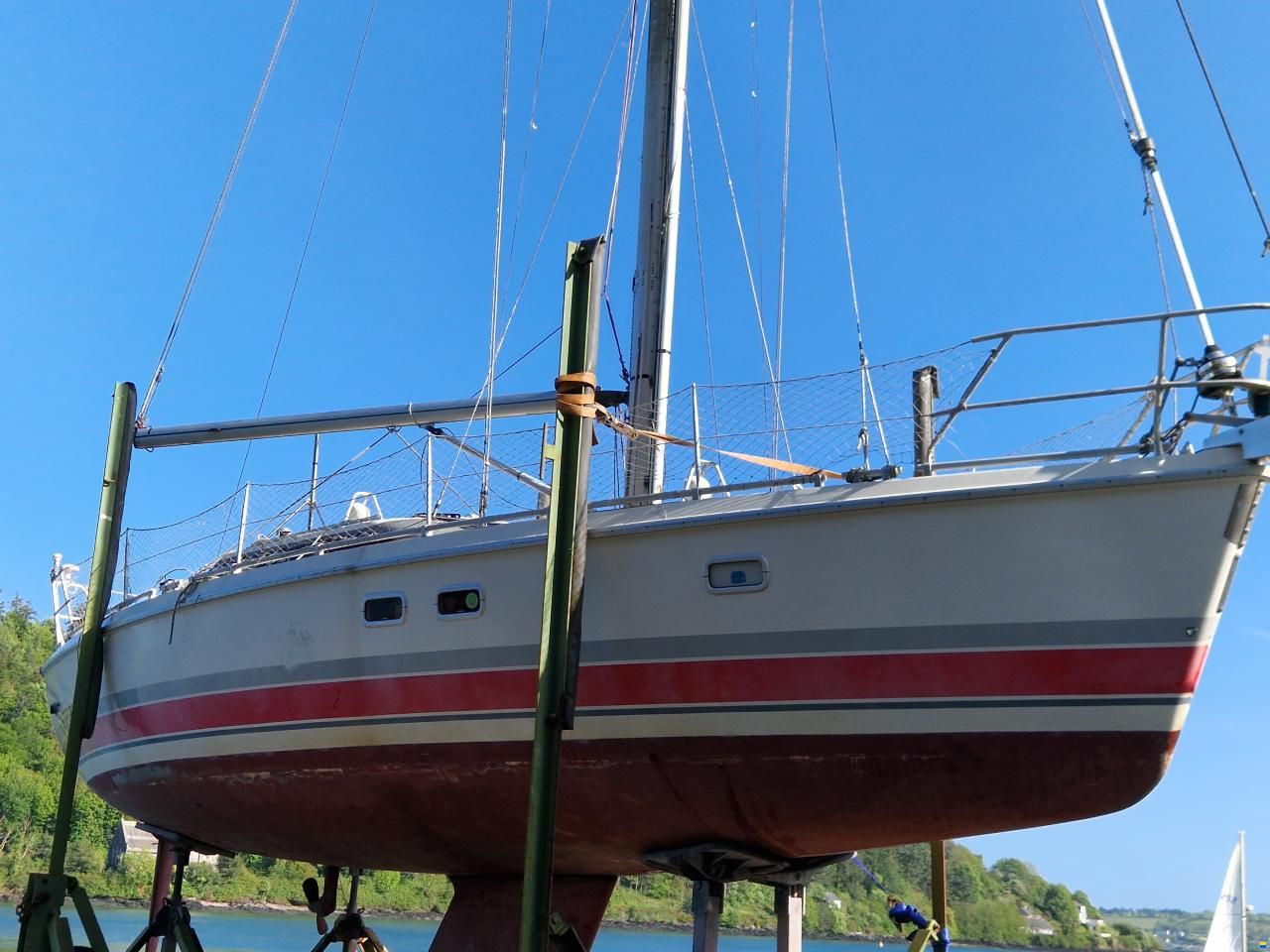ETAP 38i