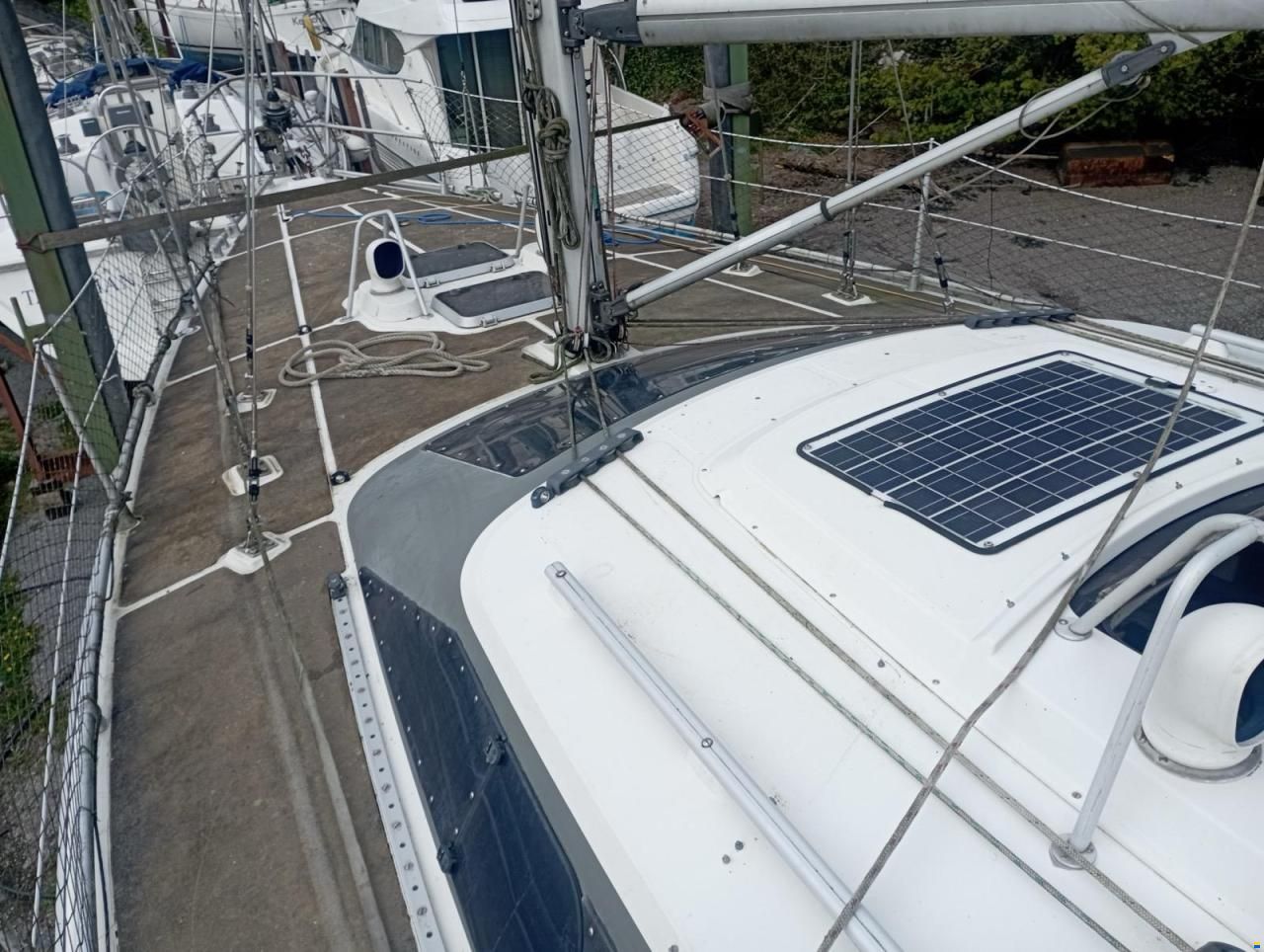 ETAP 38i