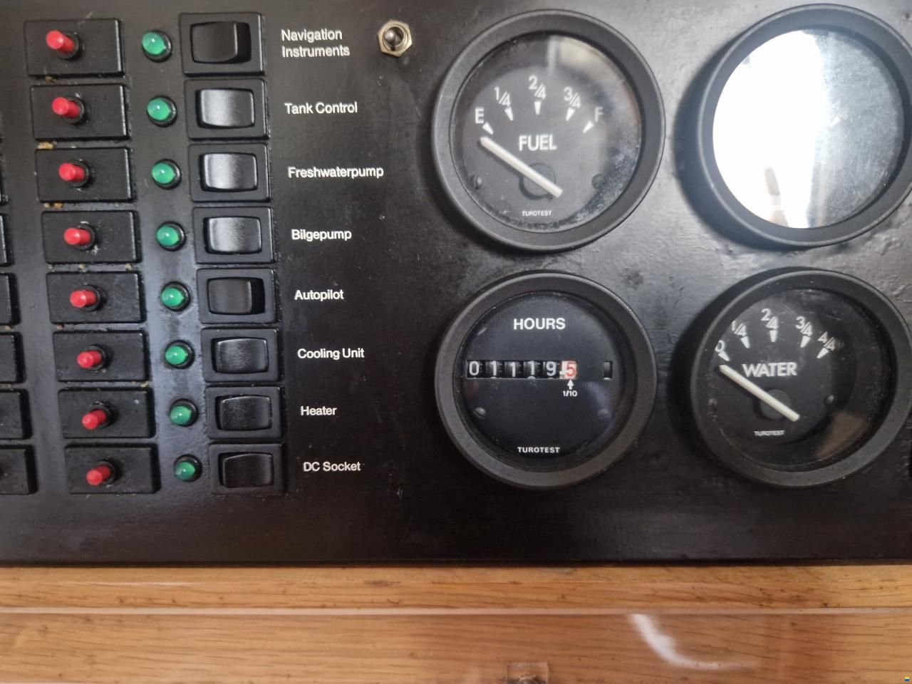 ETAP 38i