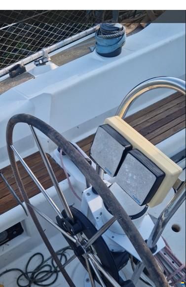 ETAP 38i