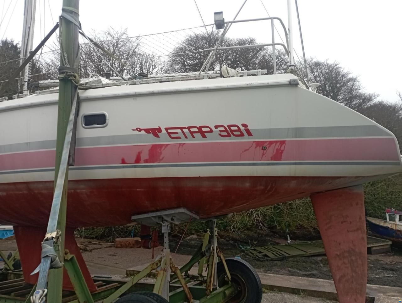 ETAP 38i