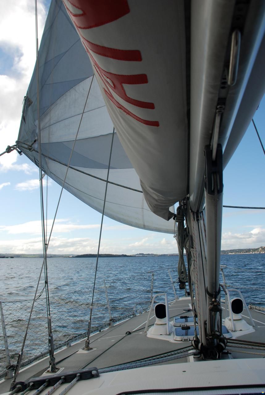 ETAP 38i