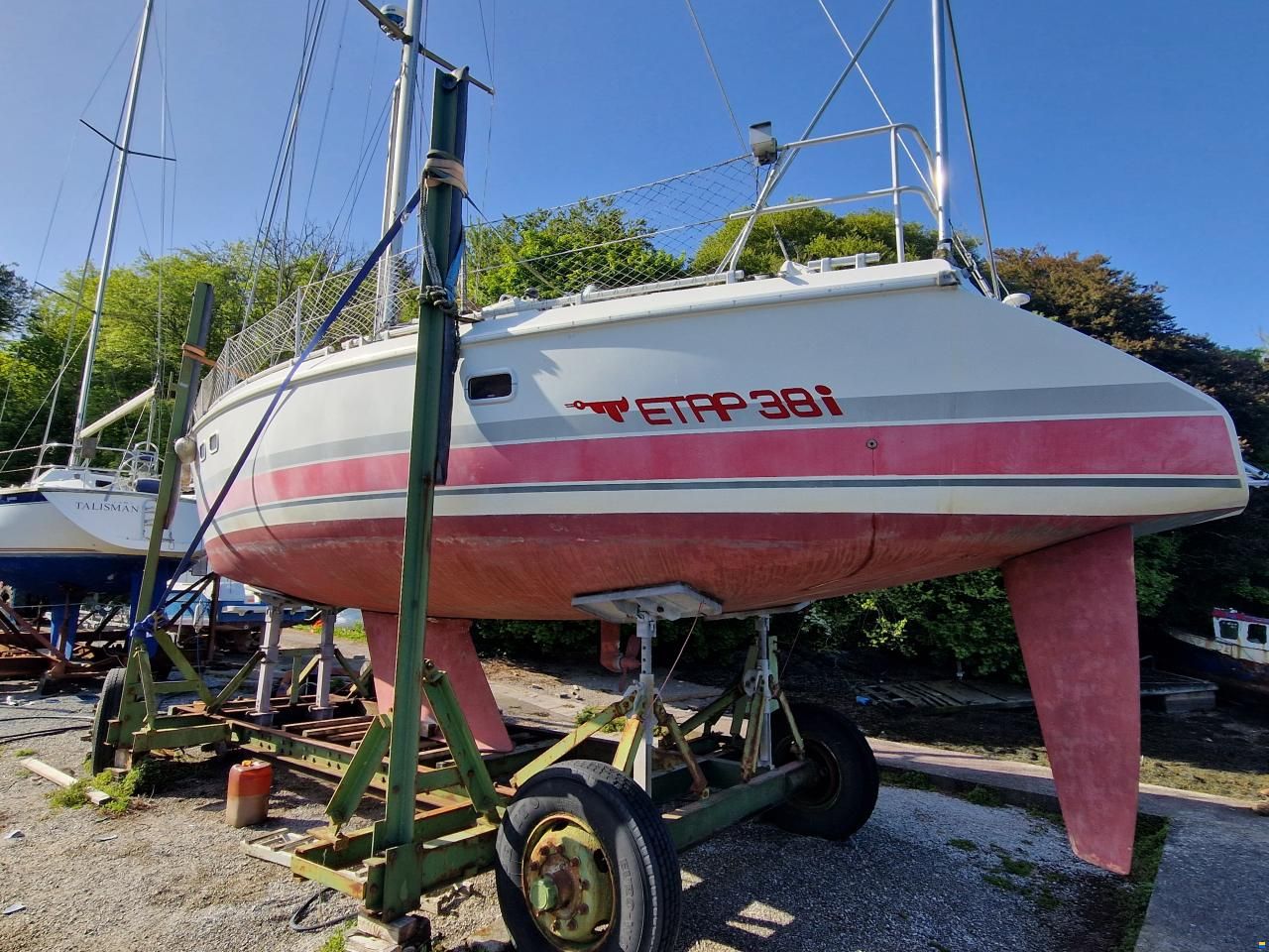 ETAP 38i