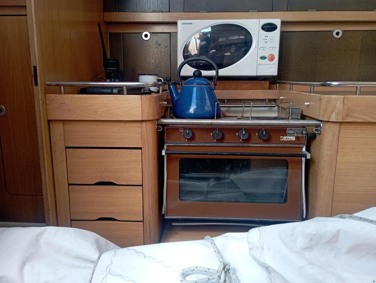 ETAP 38i