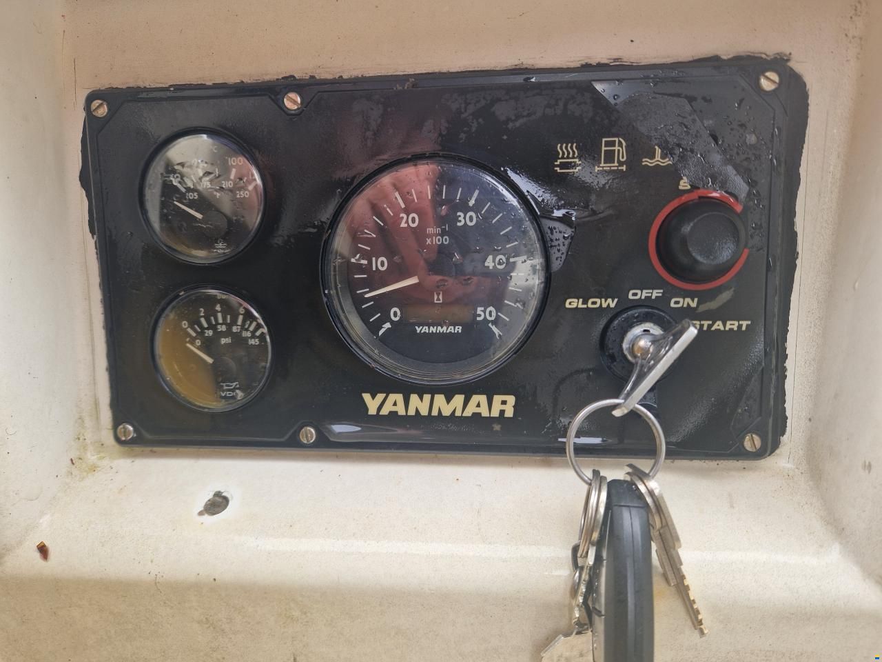 ETAP 38i
