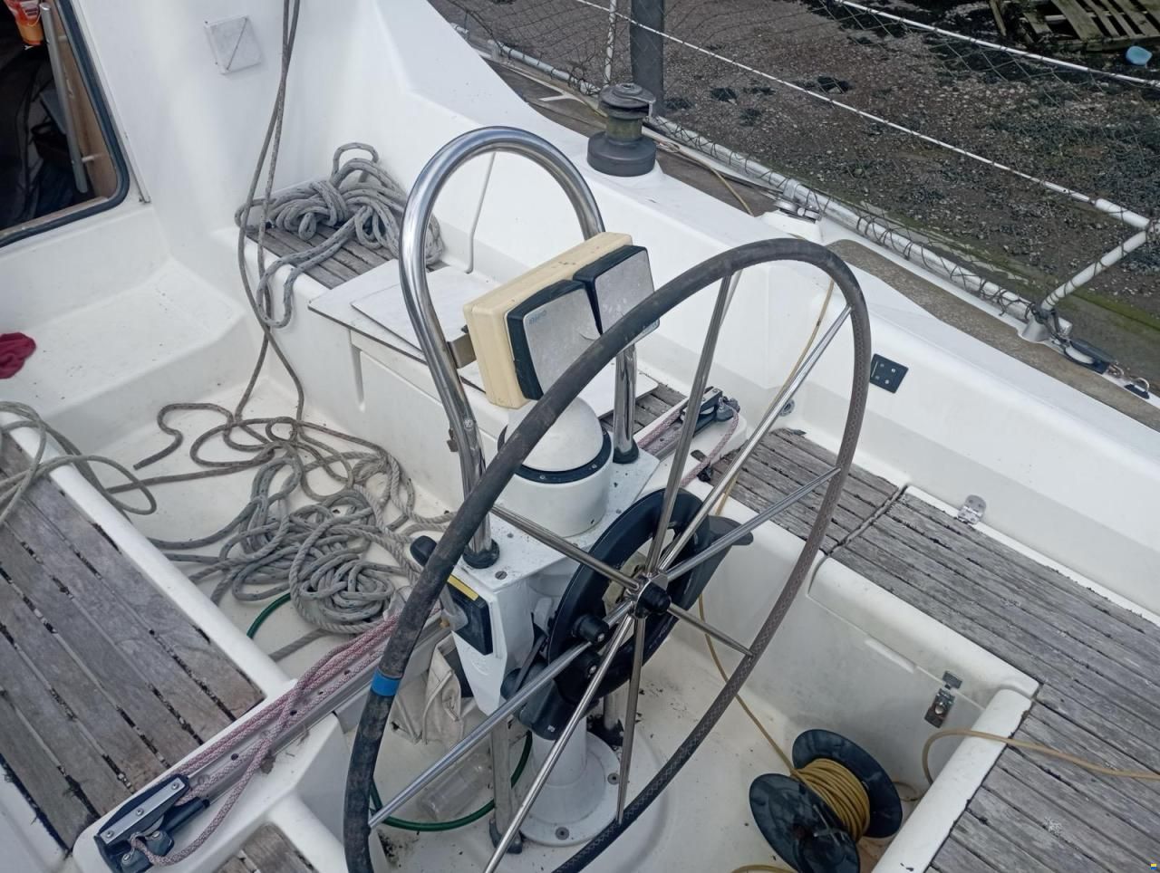 ETAP 38i