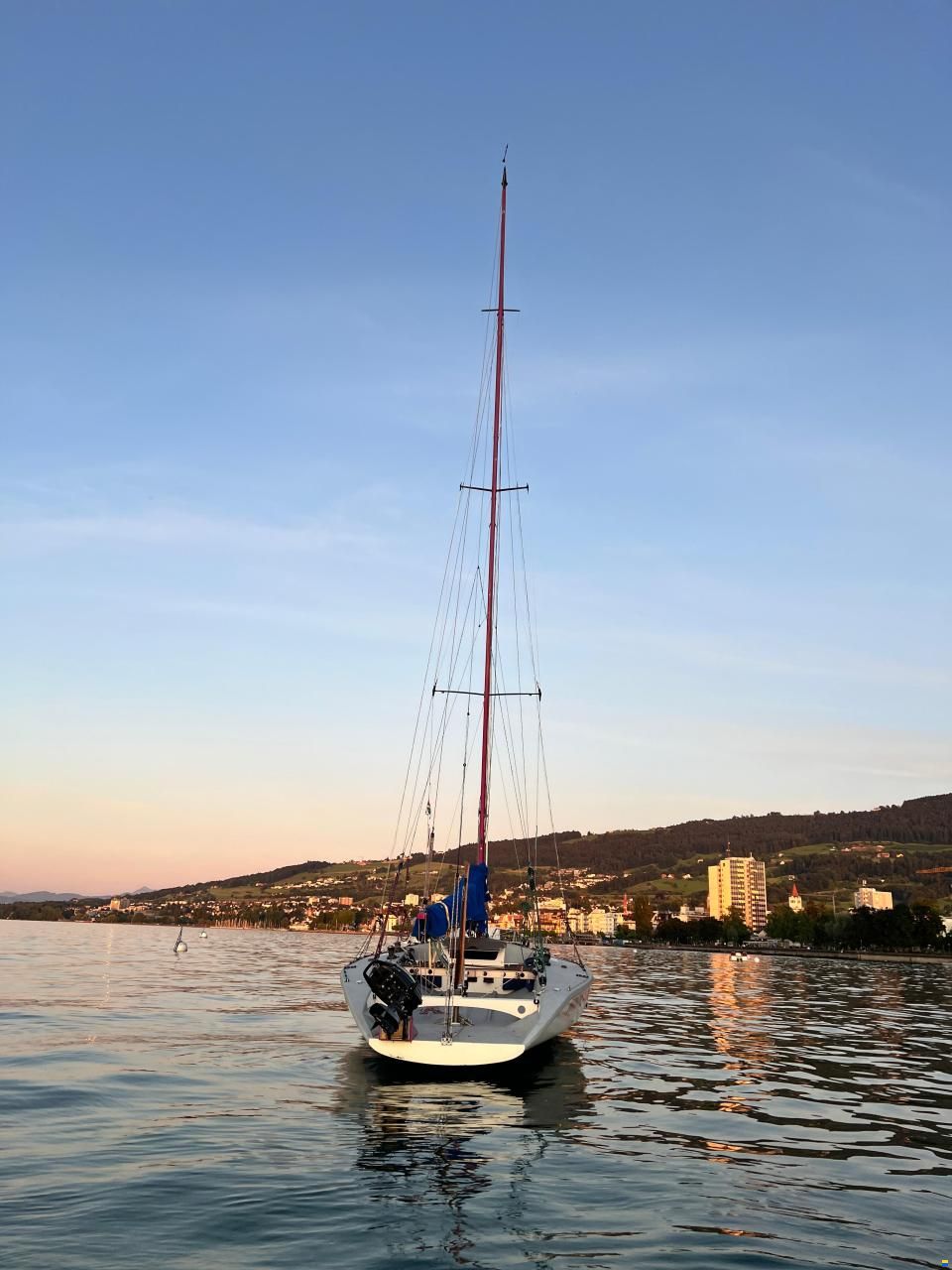 Santarelli Asso99