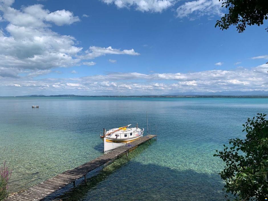 Menorquin 31 / Astilleros Menorca SL