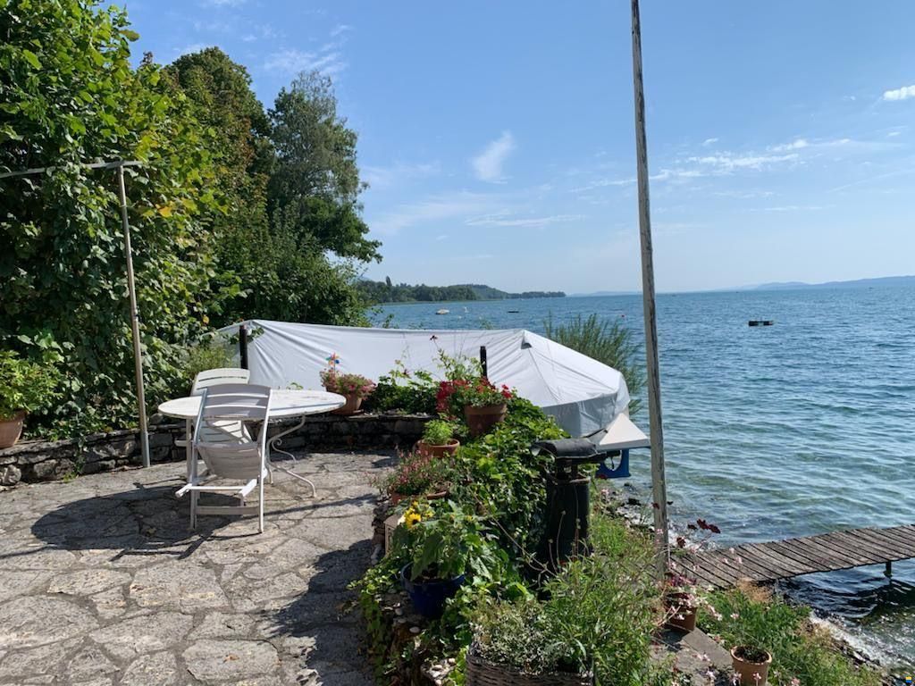 Menorquin 31 / Astilleros Menorca SL