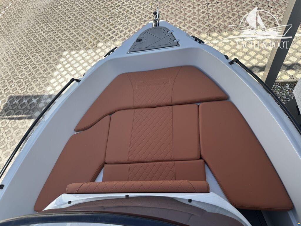 Nerius 530