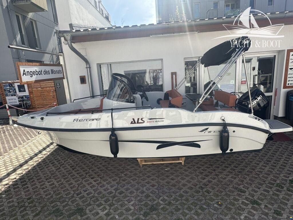 Nerius 530